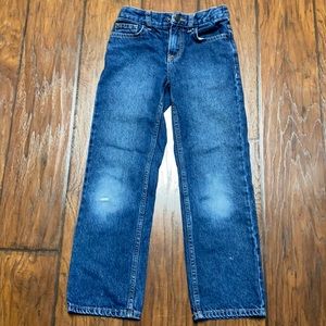 Cat & Jack Boys Jeans